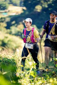 BIB: 138, 1479
                            <button type="button" onclick="openModal(19047743)" class="btn btn-primary btn-sm float-right btn-popup" data-toggle="modal" data-target=".modal-high-quality">
                        <i class="fas fa-shopping-cart"></i> Add to Cart
                    </button>
                                            <button type="button" onclick="isThisMe(19047743, true)" class="btn btn-success btn-sm float-right btn-popup btn-isme hidden" data-toggle="tooltip" data-placement="bottom" title="นี่คือรูปของคุณใช่ไหม คลิกที่นี่เพื่อเอาเข้าอัลบั้ม">
                        <i class="fas fa-plus"></i> Add to album
                    </button>
                    <button type="button" onclick="isThisMe(19047743, false)" class="btn btn-warning btn-sm float-right btn-popup btn-isnotme hidden">
                        <i class="fas fa-ban"></i> Remove from album
                    </button>